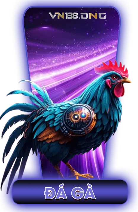 Vn138 Xtfp🥇️Link Vào VN138 Ong Mới Nhất Tháng 10/2025 4 Ảnh đá gà