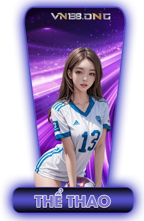 Vn138 Xtfp🥇️Link Vào VN138 Ong Mới Nhất Tháng 10/2025 2 Ảnh thể thao