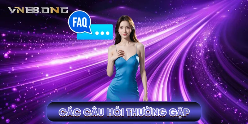 Vn138 Xtfp🥇️Link Vào VN138 Ong Mới Nhất Tháng 10/2025 32 Các câu hỏi thường gặp