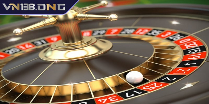 Chiến lược chơi Roulette trực tuyến đơn giản và dễ thắng  3 Lưu ý áp dụng chiến lược chơi Roulette trực tuyến