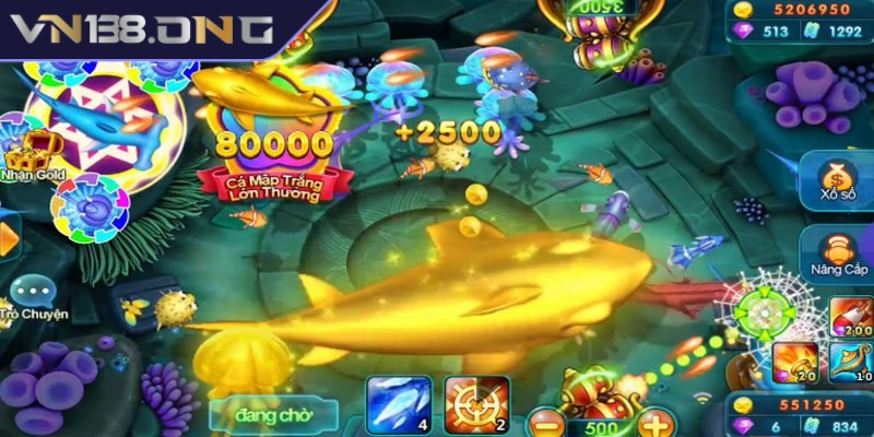 Tải game bắn cá miễn phí - Tận hưởng trải nghiệm đỉnh cao  2 Hướng dẫn cách tải game bắn cá miễn phí chi tiết